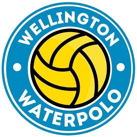 Wellington Water Polo