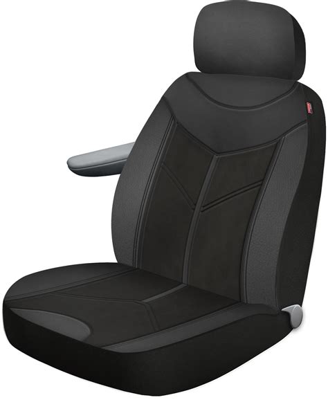 Genuine Dickies Miami Truck Seat Cover - Walmart.com - Walmart.com