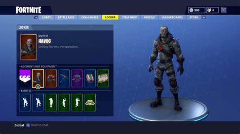 Twitch Prime legendary skin : r/FortNiteBR