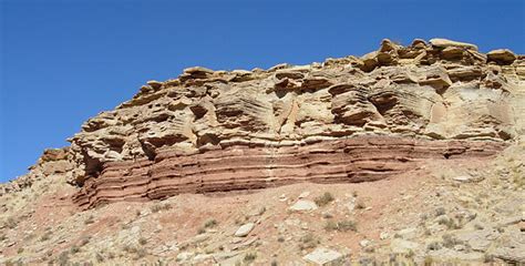 Rocce ignee, sedimentarie e metamorfiche: caratteristiche - WeSchool