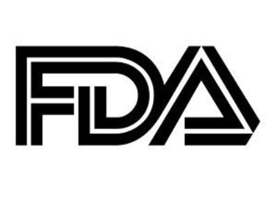 FDA Approves First Gene Therapy to Treat Adults with Hemophilia B | American Pharmaceutical ...
