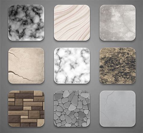 Types of tile grout and how to select the right one for a job ...