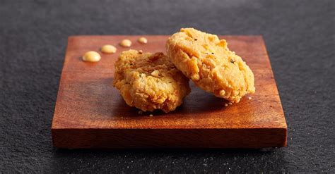 Lab-Grown Chicken Nuggets Approved in Singapore — What This Means