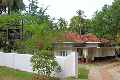 The Mansions,Anuradhapura - Updated Prices & Hotel Reviews 2024 | Trip.com