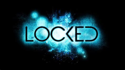 Locked 1080P, 2K, 4K, 5K HD wallpapers free download | Wallpaper Flare