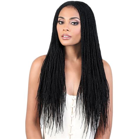 Motown Tress Collection | African American Wigs | Black Women Wigs