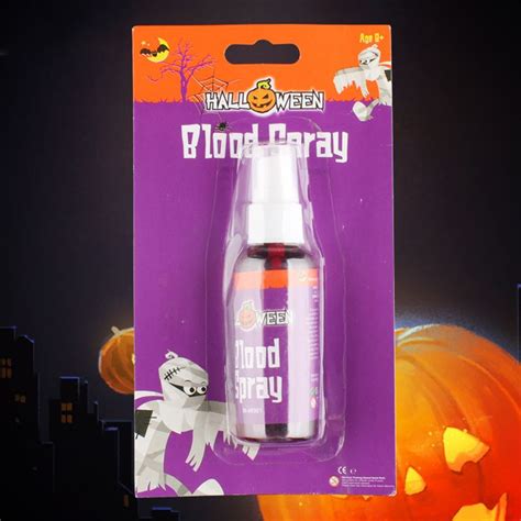 Halloween Blood Spray 59ml