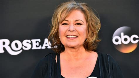 Roseanne Barr Is Still Fuming About 'The Conners' and 'Can't Bear' to Watch the Show