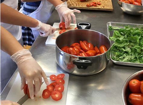 Canning Tomatoes 101