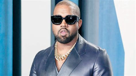 Kanye West dissed over his anti-Semitic remarks on ’The Idol’