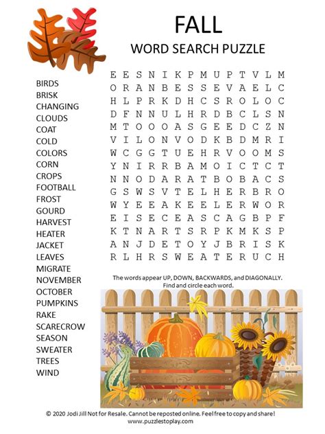 free easy printable word search puzzles for adults - easy word search printable pdf word search ...