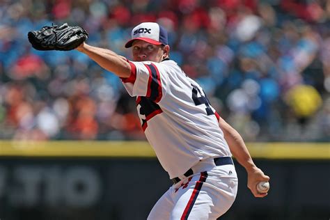 Alternate White Sox uniforms for 2014 revealed - South Side Sox