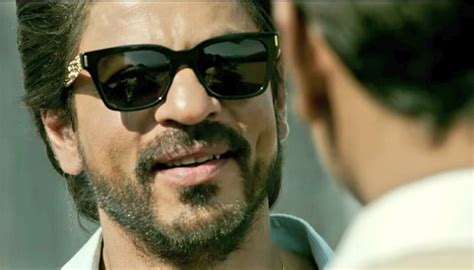 Latest promo of Raees proves Shah Rukh Khan and Nawazuddin Siddiqui ...