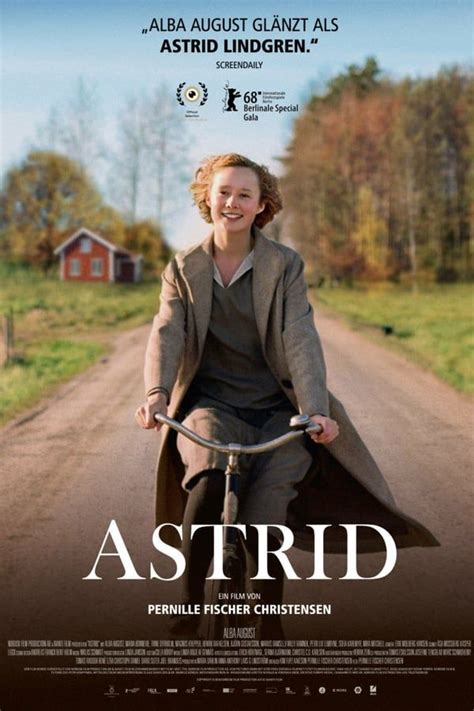 ((ReGarDeR))!. ©720p! Astrid Collection de Films Bluray | by BHF | Romantic movies, Good movies ...