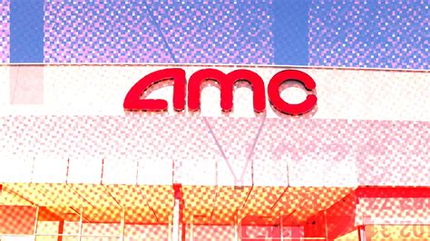 AMC stock price falls off cliff as APE shares debut today