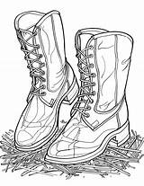 50 Shoe Coloring Pages Free Printable Sheets sketch template