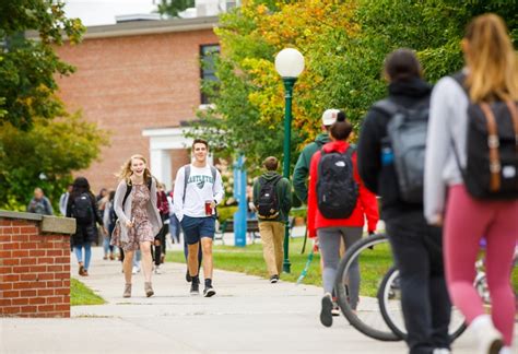 Castleton, Northern Vermont University, Vermont Tech to rename as Vermont State University ...