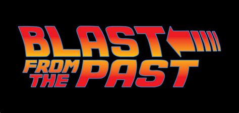 Blast-from-the-Past-Logo-on-Black