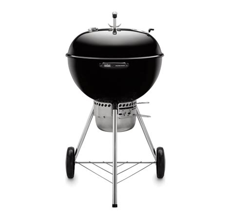 weber grill png 10 free Cliparts | Download images on Clipground 2024