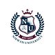 Nirwan University, Jaipur: Admissions 2024, Courses, Scholarships, Placement