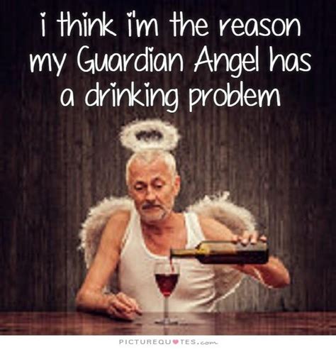 Funny Alcohol Quotes & Sayings | Funny Alcohol Picture Quotes