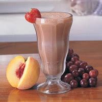 Meal Replacement Shakes for Weight Loss: Low Carb Meal Replacement Shakes