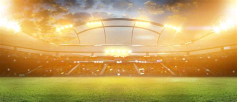 Top 5 Sports Stadiums in Dubai: Al Maktoum, Al Wasl & more - MyBayut