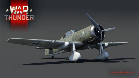 [Development] Fokker D.XXI: The Flying Dutchman | War Thunder Dev Tracker | devtrackers.gg