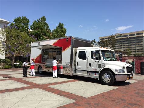 in n out food truck cost - Clarissa Wahl