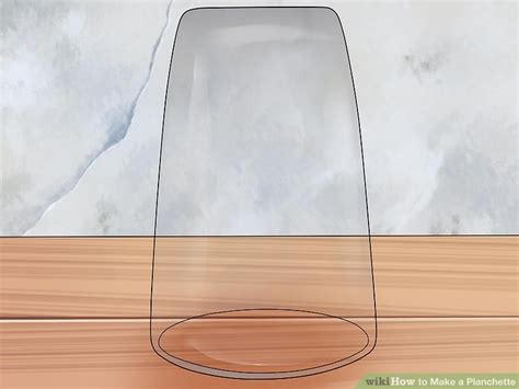 3 Ways to Make a Planchette - wikiHow