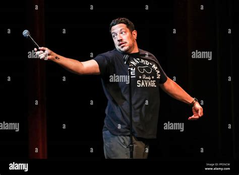 Impractical Jokers Live on Tour Stock Photo - Alamy