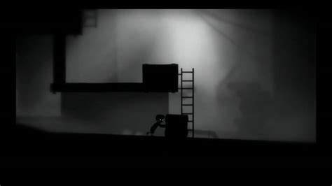 Limbo Walkthrough Chapter 27 - YouTube