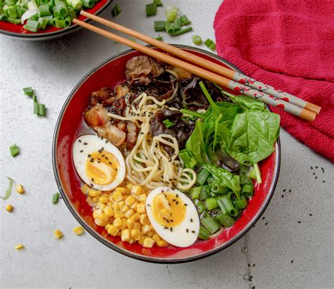 Whole Foods | Sun Noodle Ramen Kits — Ramen Is Life Blog - Ramen Restaurant Reviews, DIY Recipes ...