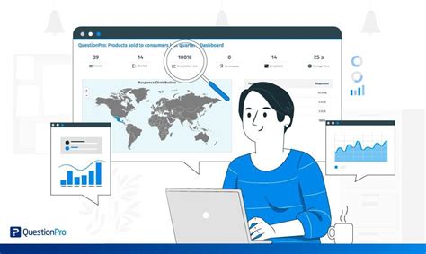 Data Analysis: Definition, Types and Examples | QuestionPro