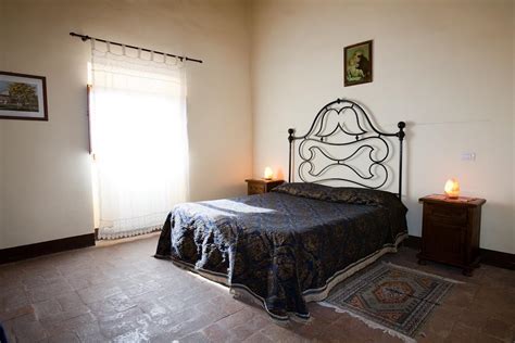 11 Best Places To Stay In Viterbo, Italy - Updated 2024 | Trip101