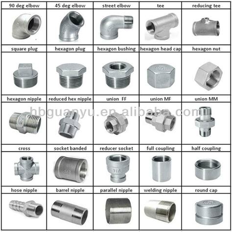Supreme Pvc Pipes And Fittings Catalogue Pdf - We carry most of the pipe and a wide variety of ...