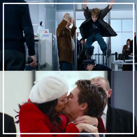 8 Movie Scenes That Got Airports Very, Very Wrong