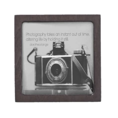 Dorothea Lange Quotes. QuotesGram