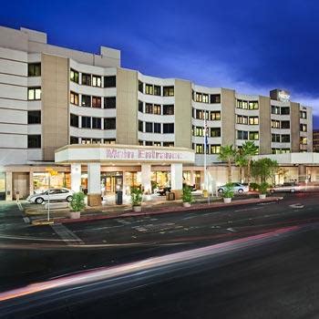 Sunrise Hospital and Medical Center in Las Vegas, NV 89109 | Citysearch