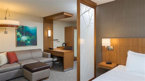 Hotels in Canton Ohio | Hyatt Place Canton