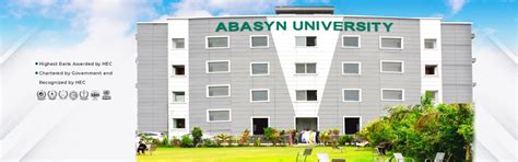 Home | Abasyn University peshawar | Best university in Peshawar | Best ...