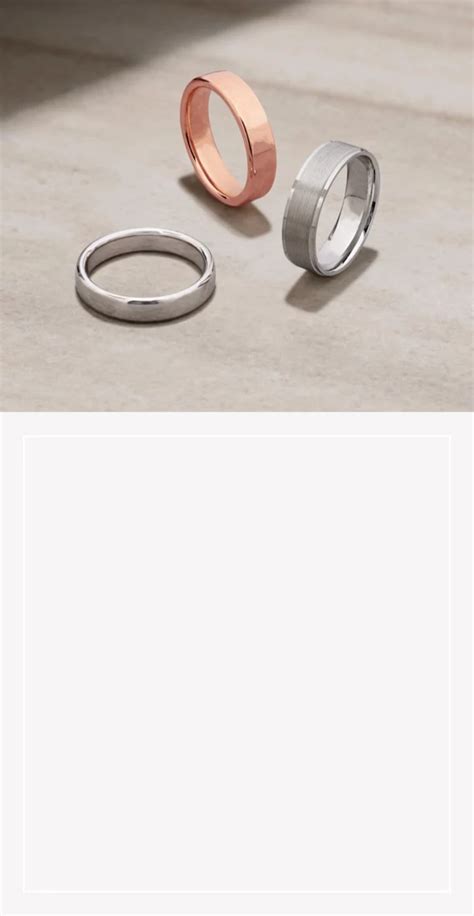 How to Measure Your Ring Size - Tips & Free Size Chart | Shane Co.