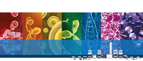 HPLC/UHPLC Systems and Solutions - Liquid Chromatography | Agilent