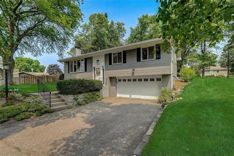 Minnetonka, MN Real Estate - Minnetonka Homes for Sale | realtor.com®