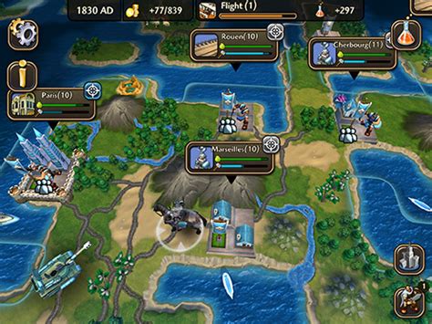 Civilization Revolution 2 review - Tech Advisor