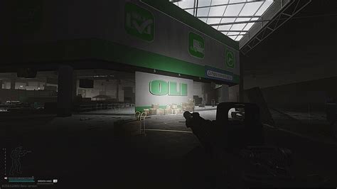 Escape from Tarkov - Full Interchange Map Guide | FPS Champion