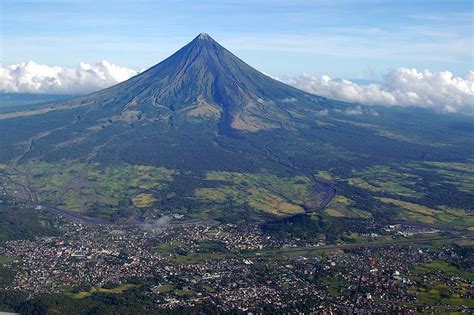 Marinduque Rising: Mga Protektadong Lugar sa Pilipinas... at Marinduque