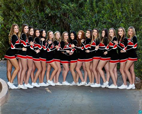 Chaparral High School JV Cheer 2016 - - #Chaparral #cheer #High #school in 2020 | High school ...