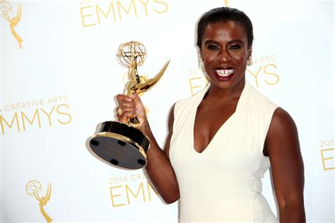 'Orange Is the New Black' Scores at Creative Arts Emmys