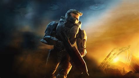 Bungie's Halo site will go offline permanently in February